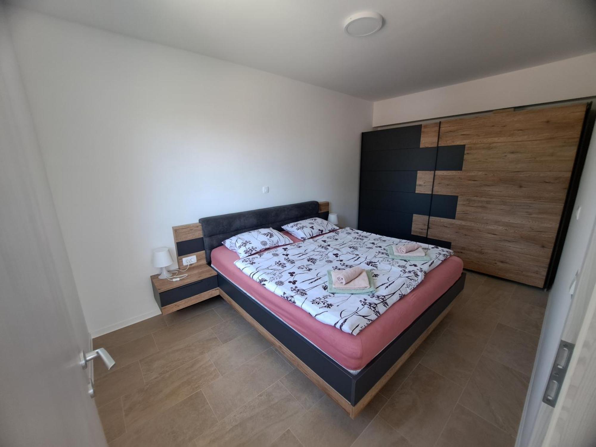 Apartments Pronavtik Піран Екстер'єр фото