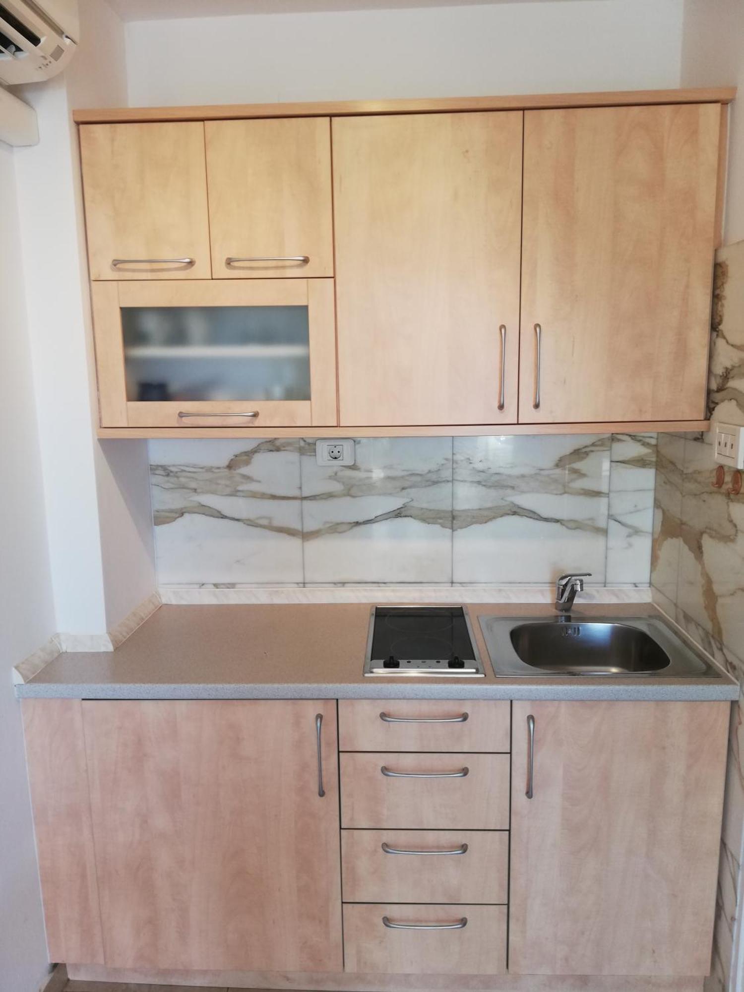 Apartments Pronavtik Піран Екстер'єр фото