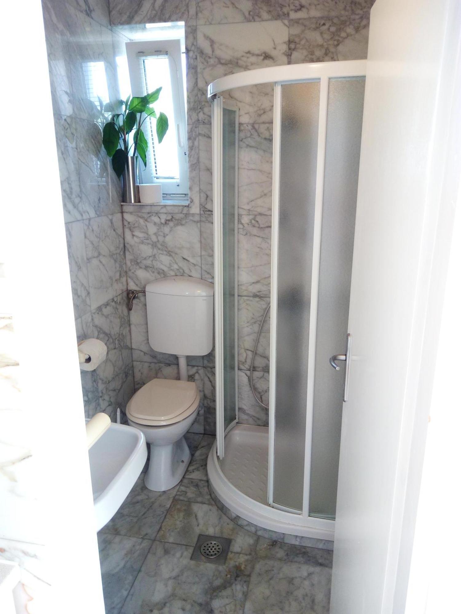 Apartments Pronavtik Піран Екстер'єр фото