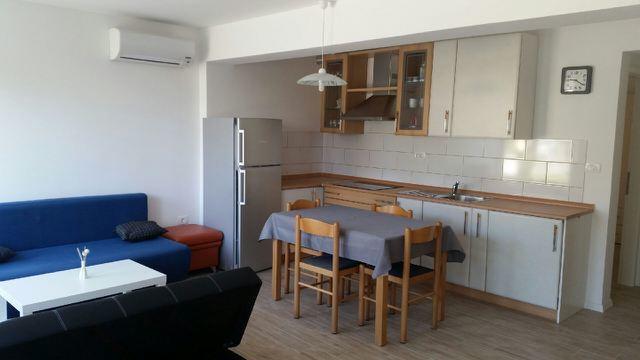 Apartments Pronavtik Піран Екстер'єр фото
